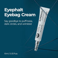 Load image into Gallery viewer, Dr.Melaxin Eyephalt Eyebag Cream
