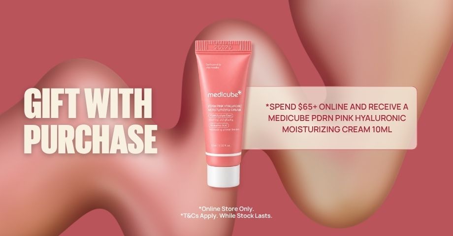W cosmetics NZ