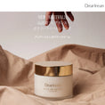 Load image into Gallery viewer, Dear.Irean Eras Fragrance Body Cold Cream 180g