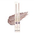 Load image into Gallery viewer, Flortte I Love Myself Silkworm Eye Shadow Pen 0.2g