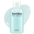 Load image into Gallery viewer, Torriden Dive-In Low Molecular Hyaluronic Acid Skin Booster 200ml