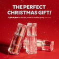 Load image into Gallery viewer, Tirtir Lip Tint Trio Holiday Edition