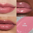Load image into Gallery viewer, Tirtir Lip Tint Trio Holiday Edition