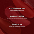 Load image into Gallery viewer, Tirtir Lip Tint Trio Holiday Edition