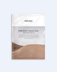 Load image into Gallery viewer, Ma:nyo Factory Bifida Biome Ampoule Mask 1pcs