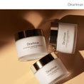 Load image into Gallery viewer, Dear.Irean Eras Fragrance Body Cold Cream 180g