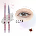 Load image into Gallery viewer, Flortte I Love Myself Silkworm Eye Shadow Pen 0.2g