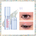 Load image into Gallery viewer, Ukiss Emotional Dreamer Liquid Eyeshadow 1.5g