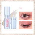 Load image into Gallery viewer, Ukiss Emotional Dreamer Liquid Eyeshadow 1.5g