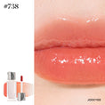 Load image into Gallery viewer, Joocyee Spring Crush Lip Gloss