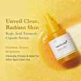 Load image into Gallery viewer, Medicube Kojic Acid Turmeric Niacinamide Serum 30ml