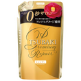 Load image into Gallery viewer, Shiseido Tsubaki Premium Refill 330ml