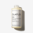 Load image into Gallery viewer, Olaplex No.4 Bond Maintenance Shampoo 250ml
