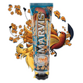 Load image into Gallery viewer, Marvis Garden Collection Toothpaste 75ml