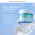 Load image into Gallery viewer, Goodal Houttuynia Cordata Hyaluron Soothing Cream 75ml