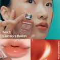 Load image into Gallery viewer, Alternative Stereo Lip Potion Aqua Glow
