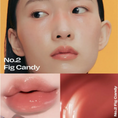 Load image into Gallery viewer, Alternative Stereo Lip Potion Aqua Glow