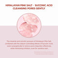 Load image into Gallery viewer, Skin1004 Madagascar Centella Poremizing Clarifying Mask 1Pc