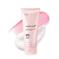 Load image into Gallery viewer, Medicube PDRN Pink Niacineamide Whip Cleanser 120g