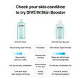 Load image into Gallery viewer, Torriden Dive-In Low Molecular Hyaluronic Acid Skin Booster 200ml