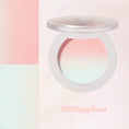 Load image into Gallery viewer, Judydoll Special Expansion Color Gradient Makeup Blusher