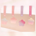 Load image into Gallery viewer, Judydoll Special Expansion Color Gradient Makeup Blusher