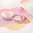 Load image into Gallery viewer, Judydoll Special Expansion Color Gradient Makeup Blusher