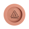 Load image into Gallery viewer, 3CE Stylenanda Face Blush #Rose Beige
