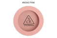 Load image into Gallery viewer, 3CE Stylenanda Face Blush #Mono Pink