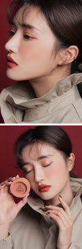 Load image into Gallery viewer, 3CE Stylenanda Face Blush #Rose Beige