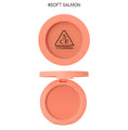 Load image into Gallery viewer, 3CE Stylenanda Face Blush #Soft Salmon