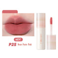 Load image into Gallery viewer, Judydoll Early Spring Series Matte Lip Tint 3.3g