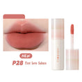 Load image into Gallery viewer, Judydoll Early Spring Series Matte Lip Tint 3.3g