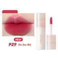 Load image into Gallery viewer, Judydoll Early Spring Series Matte Lip Tint 3.3g