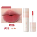 Load image into Gallery viewer, Judydoll Early Spring Series Matte Lip Tint 3.3g