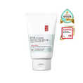 Load image into Gallery viewer, Illiyoon Ceramide Ato Concentrate Cream 200ml