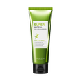 Load image into Gallery viewer, Some By Mi Super Matcha Pore Clean Cleansing Gel 100ml