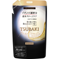 Load image into Gallery viewer, Shiseido Tsubaki Premium Refill 330ml