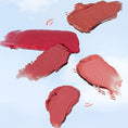Load image into Gallery viewer, Judydoll Early Spring Series Matte Lip Tint 3.3g