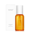Load image into Gallery viewer, Kimtrue Ultra Treatment Hair Oil 80ml