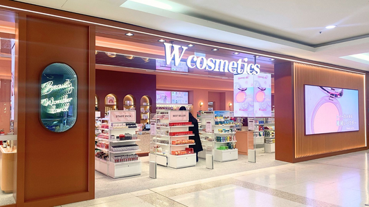 📍 Now open in Strathfield!