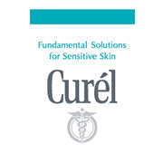 Curel