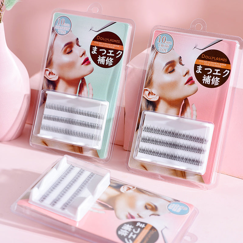 Dollylashes
