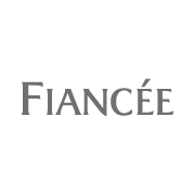 Fiancee