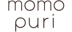 MOMO PURI