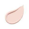 Amuse Airy Pore Cover Cushion