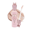 Flower knows Midsummer Fairytales Collection Liquid Highlighter