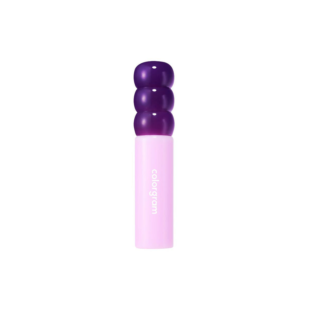 Colorgram Fruity Glass Gloss