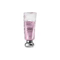 Muzigae Mansion Objet Blush