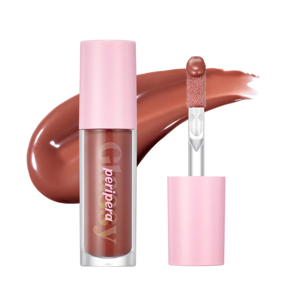 Peripera Ink Glasting Lip Gloss